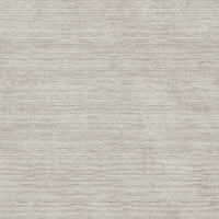 Gigacer Tosca Sasso D-Line