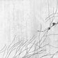 Glamora A Oriente – Wallpaper sample 35 × 47 cm
