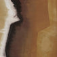 Glamora A Ovest del sole – Muestra papel pintado 35 × 47 cm