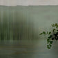 Glamora Amazzonia – Tapetenmuster 35 × 47 cm