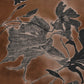 Glamora Creek tales – Wallpaper sample 35 × 47 cm
