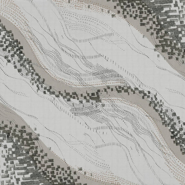 Glamora Fiume oceano – dettaglio del decoro GLXIV311A