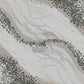 Glamora Fiume oceano – Wallpaper sample 35 × 47 cm