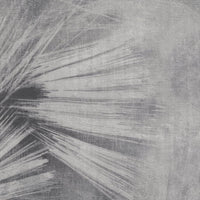 Glamora Foglie al vento – Tapetenmuster 35 × 47 cm