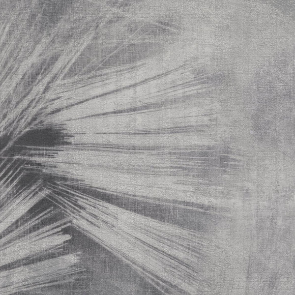 Glamora Foglie al vento – dettaglio del decoro GLXIV321A