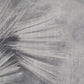 Glamora Foglie al vento – Wallpaper sample 35 × 47 cm