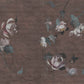 Glamora Luce d'estate – Échantillon papier peint 35 × 47 cm