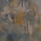 Glamora Oltre lo specchio – Muestra papel pintado 35 × 47 cm