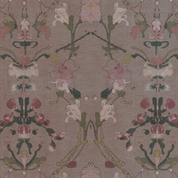 Glamora Puente del alma – dettaglio del decoro GLXIV401A