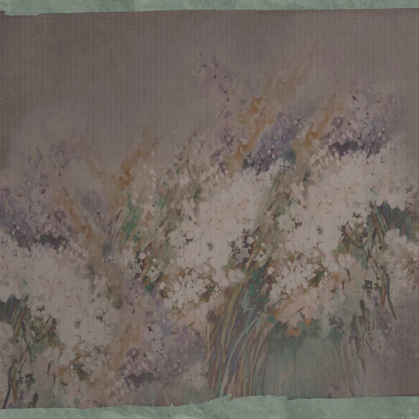 Glamora Racconti di sabbia – dettaglio del decoro GLXIV411A
