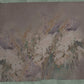 Glamora Racconti di sabbia – Muestra papel pintado 35 × 47 cm