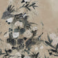 Glamora Sentiero del canto – Échantillon papier peint 35 × 47 cm