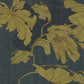 Glamora Stella di fiume – Muestra papel pintado 35 × 47 cm