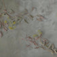 Glamora Subito notte – Muestra papel pintado 35 × 47 cm