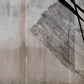 Glamora Sulla via della seta – Tapetenmuster 35 × 47 cm