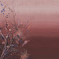 Glamora Sussurro di fiori – Tapetenmuster 35 × 47 cm