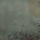 Glamora Voci tra i salici – Wallpaper sample 35 × 47 cm