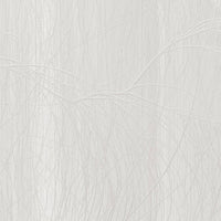 Glamora Tange – dettaglio del decoro GLXIII201A