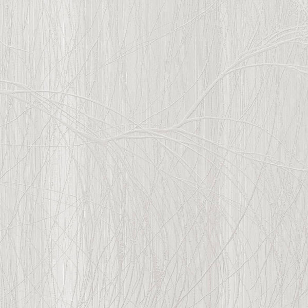 Glamora Tange – dettaglio del decoro GLXIII201A