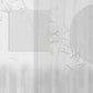 Glamora Lina – Tapetenmuster 35 × 47 cm