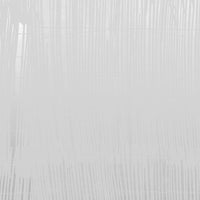 Glamora Arieh – Tapetenmuster 35 × 47 cm