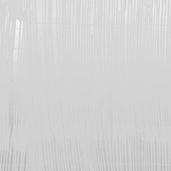 Glamora Arieh – dettaglio del decoro GLXIII221A
