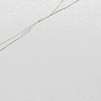 Glamora Neave – dettaglio del decoro GLXIII231A