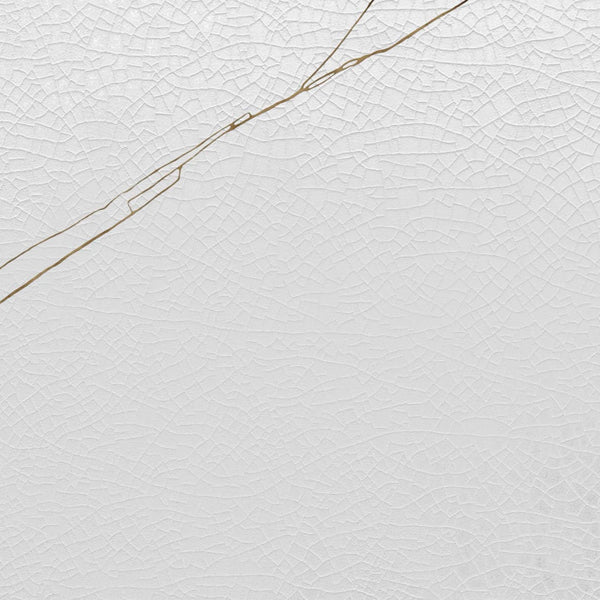 Glamora Neave – dettaglio del decoro GLXIII231A
