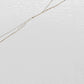 Glamora Neave – Tapetenmuster 35 × 47 cm
