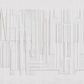 Glamora Alison – Tapetenmuster 35 × 47 cm