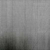 Glamora Rudolph – dettaglio del decoro GLXIII271A