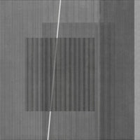 Glamora Clorindo – dettaglio del decoro GLXIII301A