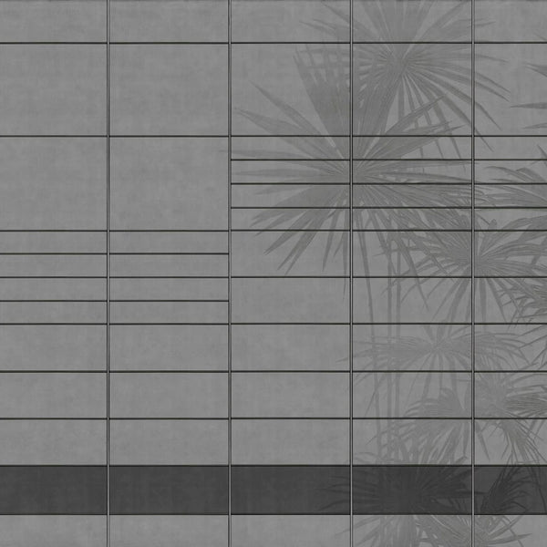 Glamora Goldfinger – dettaglio del decoro GLXIII311A