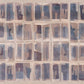 Glamora Different Trains – Tapetenmuster 35 × 47 cm