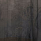 Glamora Bird List Song – Wallpaper sample 35 × 47 cm