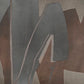 Glamora Alina – Tapetenmuster 35 × 47 cm
