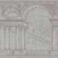 Glamora Roma – Wallpaper sample 35 × 47 cm