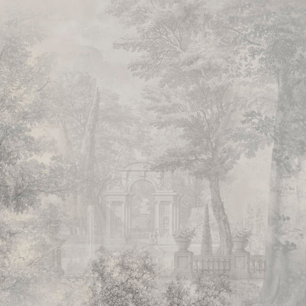 Glamora Athens – dettaglio del decoro GLXIII421A