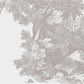 Glamora Pompei – Échantillon papier peint 35 × 47 cm