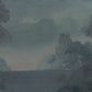 Glamora Calais – Muestra papel pintado 35 × 47 cm