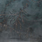 Glamora Meliade – Muestra papel pintado 35 × 47 cm