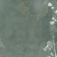 Glamora Napee – dettaglio del decoro GLXIII511A