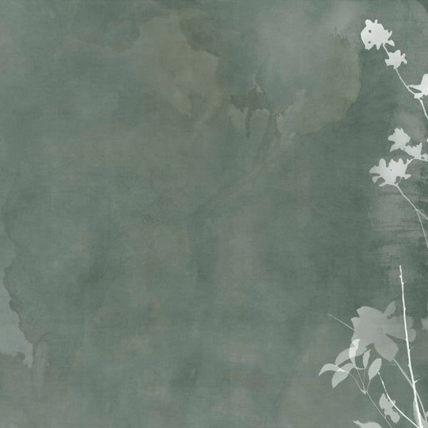 Glamora Napee – dettaglio del decoro GLXIII511A