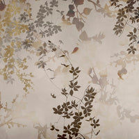 Glamora Ampelo – Tapetenmuster 35 × 47 cm
