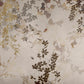 Glamora Ampelo – Tapetenmuster 35 × 47 cm