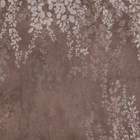 Glamora Driope – dettaglio del decoro GLXIII551A