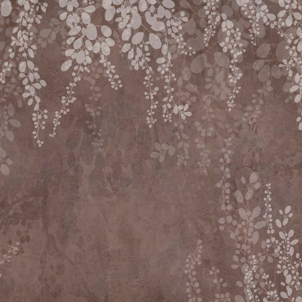 Glamora Driope – dettaglio del decoro GLXIII551A