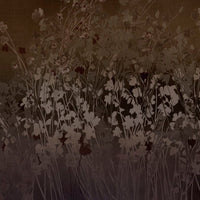 Glamora Amadriadi – Tapetenmuster 35 × 47 cm