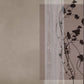 Glamora Pleiadi – Tapetenmuster 35 × 47 cm