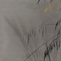 Glamora Anthea – Tapetenmuster 35 × 47 cm